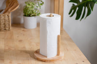 Kitchen Roll Holder